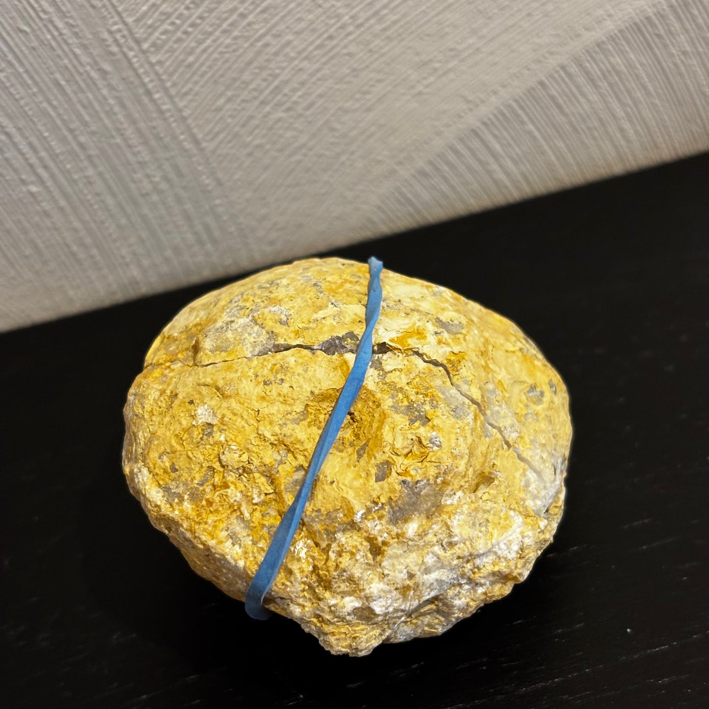 Geode maat S