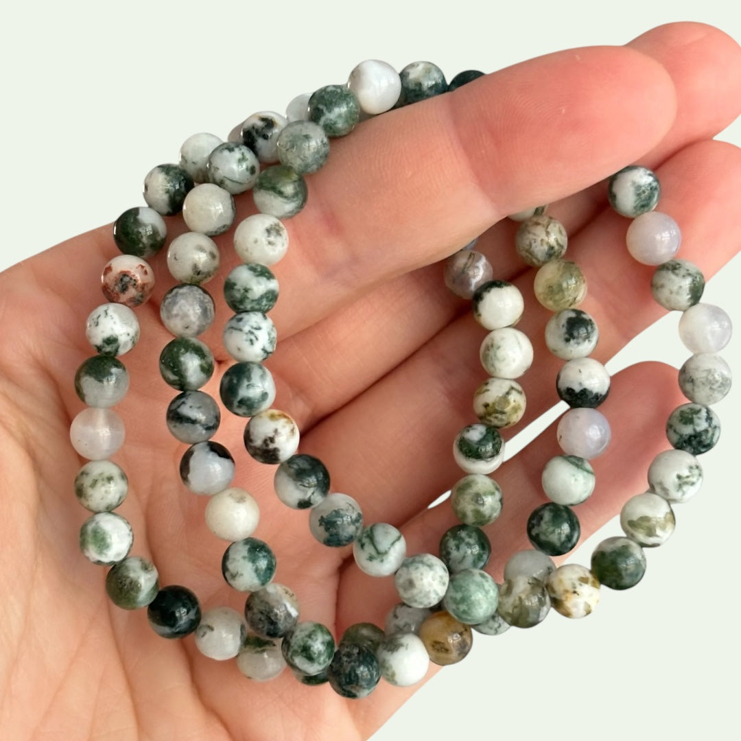 Sieraden