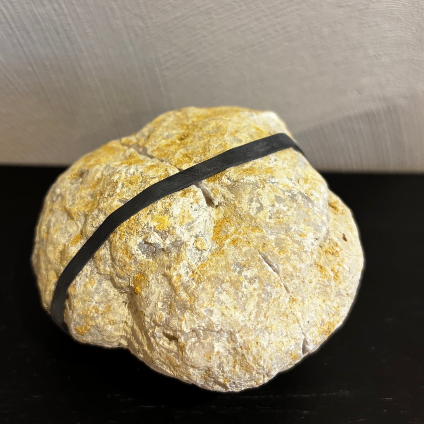 Geode maat M