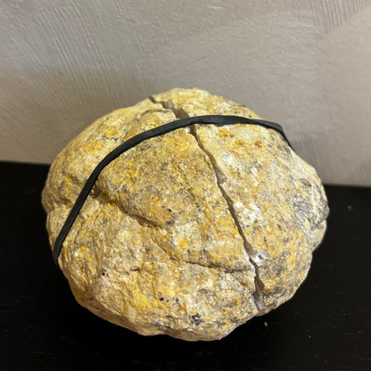 Geode maat L