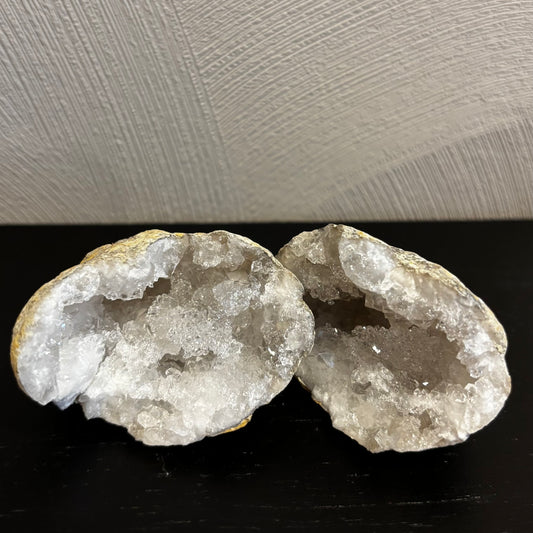 Geode maat S