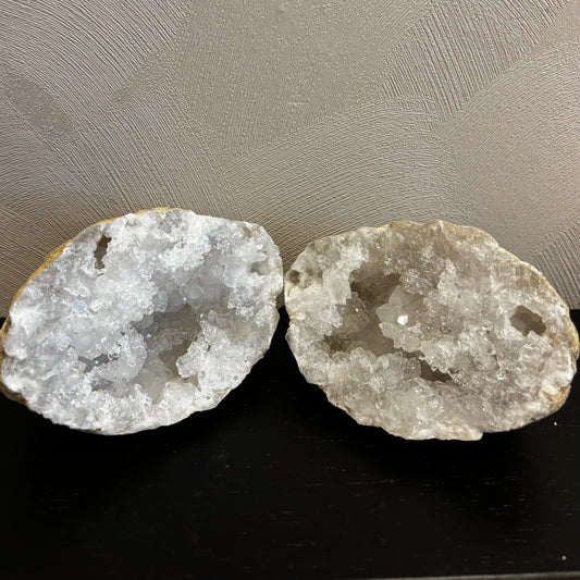 Geode maat L