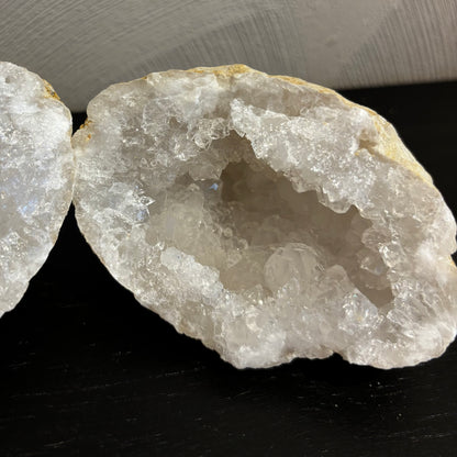 Geode maat M